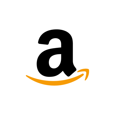 Amazon_wishlist